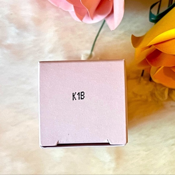 CHANTECAILLE RICE AND GERANIUM FOAMING CLEANSER TRAVEL SIZE MINI, .27 FL… - Picture 9 of 10